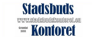 Logotyp