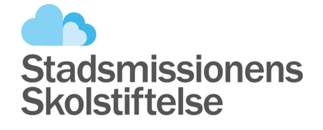 Logotyp