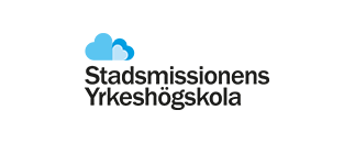 Logotyp