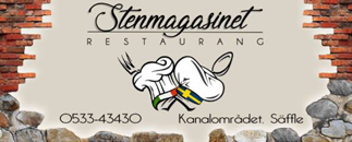 Logotyp
