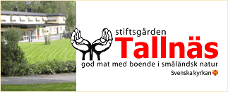 Logotyp