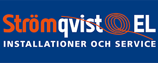 Logotyp