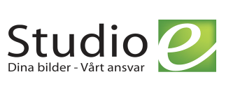 Logotyp