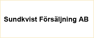 Logotyp