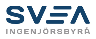 Logotyp