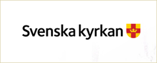 Logotyp