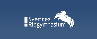 Logotyp