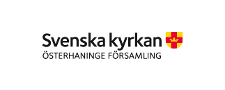 Logotyp