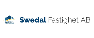 Logotyp