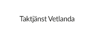 Logotyp