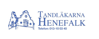 Logotyp