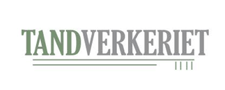 Logotyp