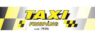 Logotyp