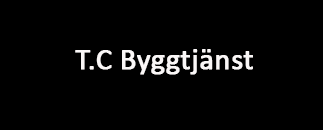 Logotyp