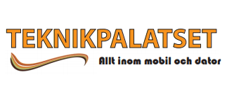 Logotyp