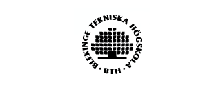 Logotyp