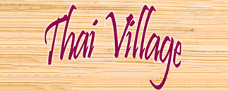 Logotyp
