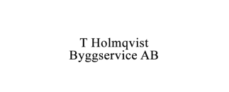 Logotyp