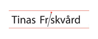 stockholm sexy eskort kik kåta tjejer stockholm sexy eskort kik kåta tjejer