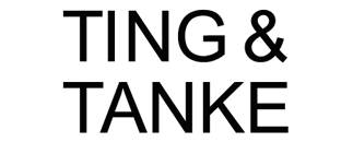 Logotyp