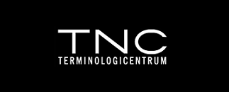 Logotyp