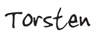 Logotyp