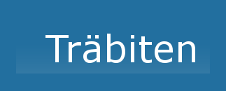 Logotyp