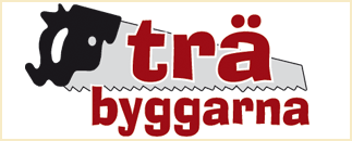 Logotyp