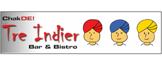 Logotyp