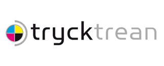 Logotyp