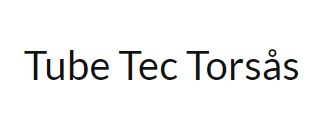 Logotyp