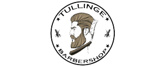 Logotyp