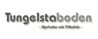 Logotyp