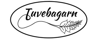Logotyp