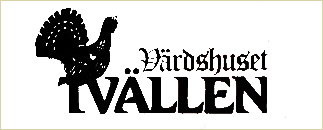 Logotyp