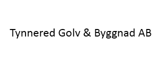 Logotyp