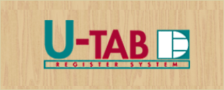 Logotyp