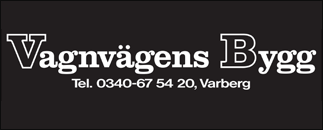 Logotyp