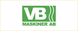 Logotyp