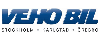 Logotyp