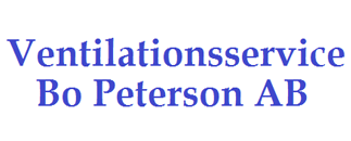 Logotyp