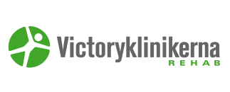 Logotyp