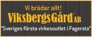 Logotyp
