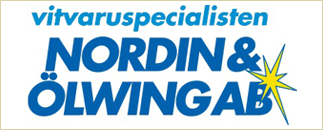 Logotyp