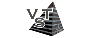 Logotyp