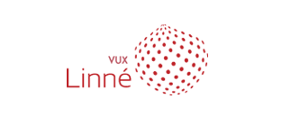 Logotyp