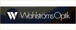 Logotyp