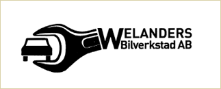 Logotyp