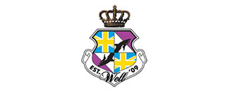 Logotyp