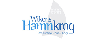 Logotyp